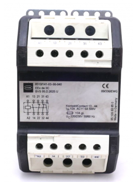 8510-usd-stahl