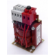 89569944-usd-demag cranes & components