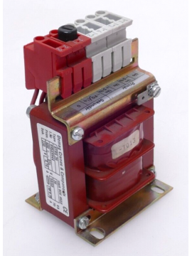 89569944-usd-demag cranes & components