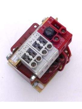 89569944-usd-demag cranes & components
