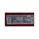 89569944-usd-demag cranes & components