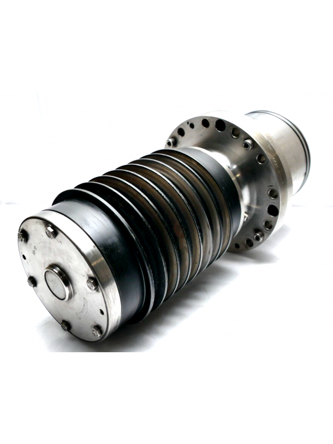 bme16-30-usd-grundfos