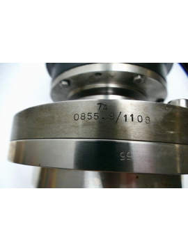 bme16-30-usd-grundfos