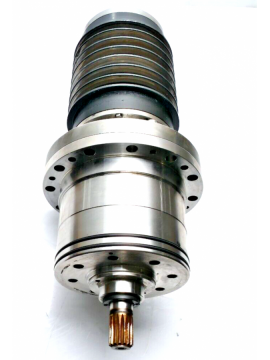 bme16-30-usd-grundfos