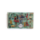 751.02640-usd-griesheim