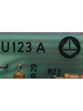 751.02640-usd-griesheim