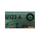 751.02640-usd-griesheim