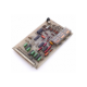 751.01902-usd-griesheim