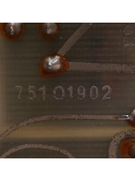 751.01902-usd-griesheim