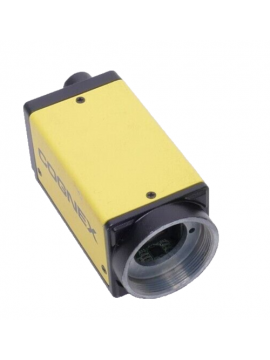 821-0047-1r-usd-cognex