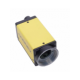 821-0047-1r-usd-cognex