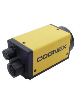 821-0047-1r-usd-cognex