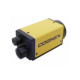 821-0047-1r-usd-cognex