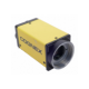 821-0047-1r-usd-cognex