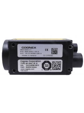 821-0047-1r-usd-cognex