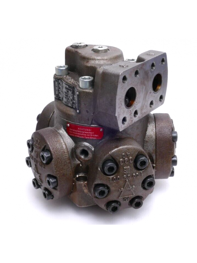 m056-01-126-usd-pleiger