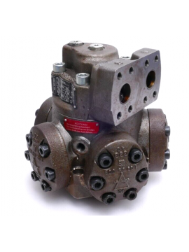 m056-01-126-usd-pleiger