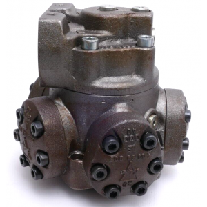 m056-01-126-usd-pleiger
