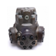 m056-01-126-usd-pleiger