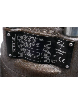 m056-01-126-usd-pleiger