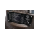 m056-01-126-usd-pleiger