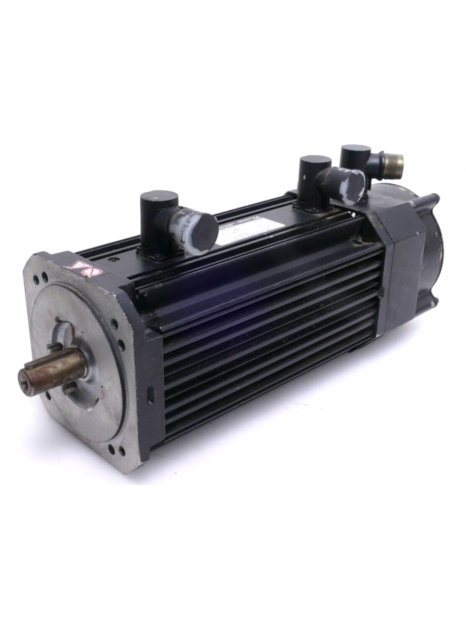 00402445-usd-lenze