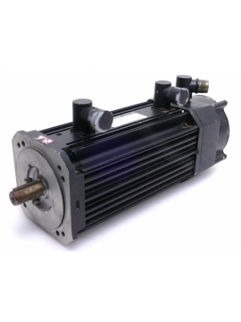 00402445-usd-lenze