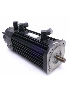 00402445-usd-lenze