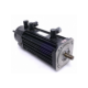 00402445-usd-lenze