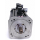 00402445-usd-lenze