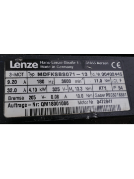 00402445-usd-lenze
