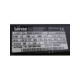 00402445-usd-lenze