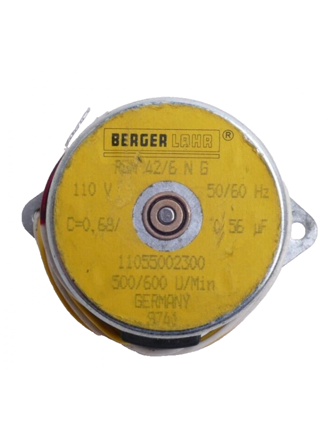 500/600-usd-berger lahr