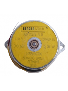 500/600-usd-berger lahr