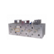 50714-usd-sonstige