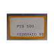 50714-usd-sonstige
