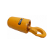 din15401-usd-mannesmann / demag