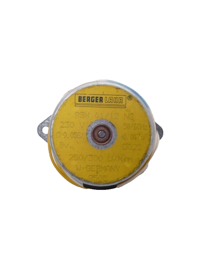 41/12-usd-berger lahr