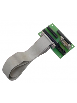 rp215-usd-lorch