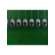rp215-usd-lorch