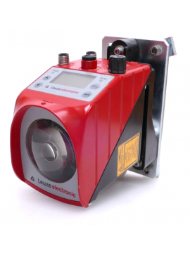 50103157-usd-leuze electronic