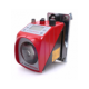 50103157-usd-leuze electronic