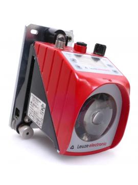50103157-usd-leuze electronic