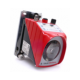50103157-usd-leuze electronic