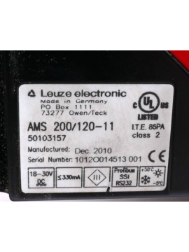 50103157-usd-leuze electronic