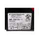 50103157-usd-leuze electronic
