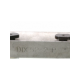 dix-usd-dinse