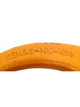 mn-k50-usd-demag cranes & components