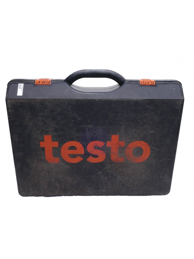 0516-usd-testo