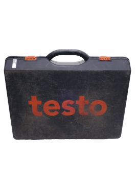 0516-usd-testo